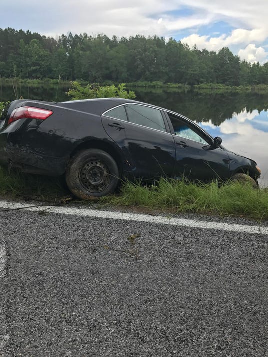 accident black singles Car accident and crash report in alabama, updated live syndicating accident news. accident black singles Car accident and crash report in alabama, updated live syndicating accident news.