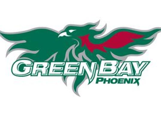 UW-Green Bay women's basketball topples No. 24 Arizona State