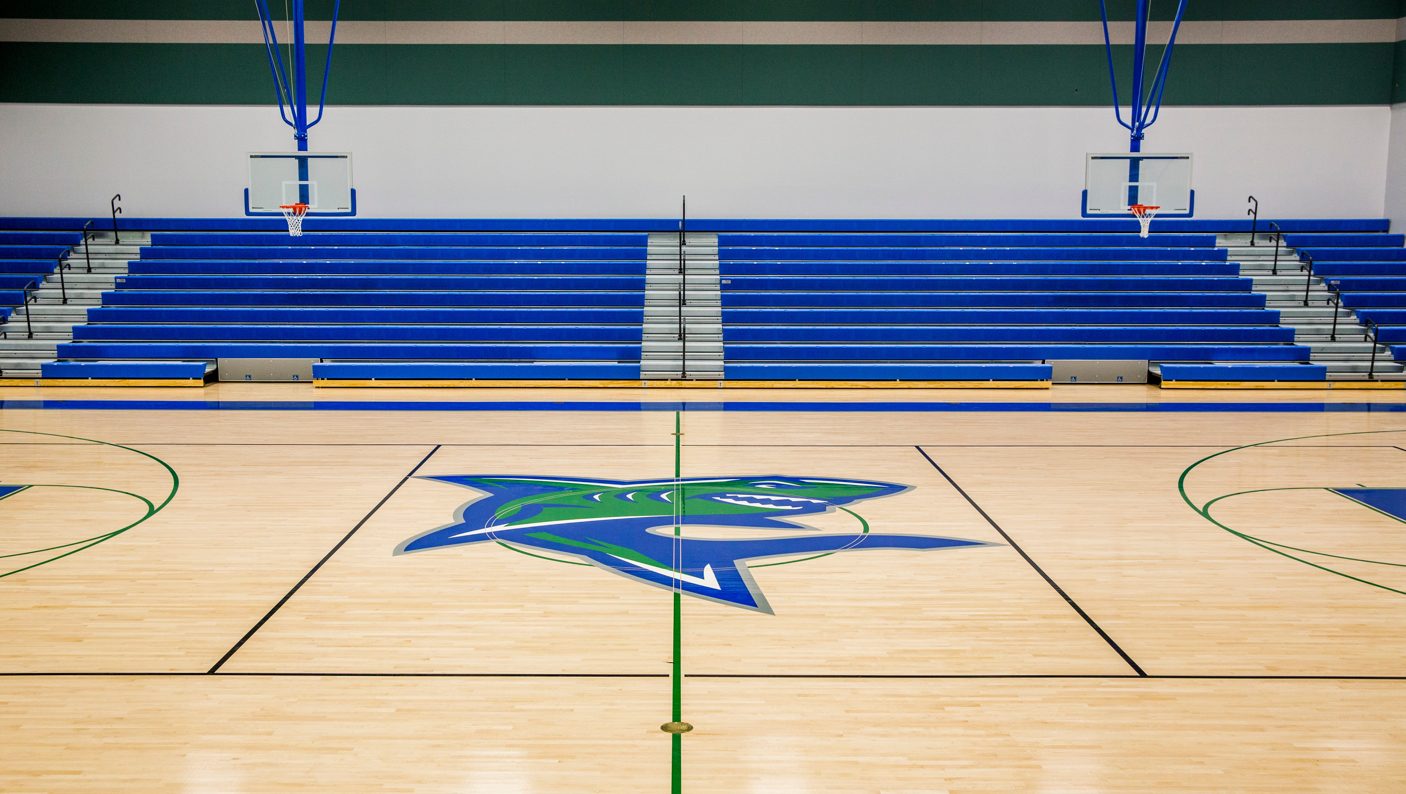 Bonita Springs Athletic Programs Ready For Big Home Debut In 2018 19