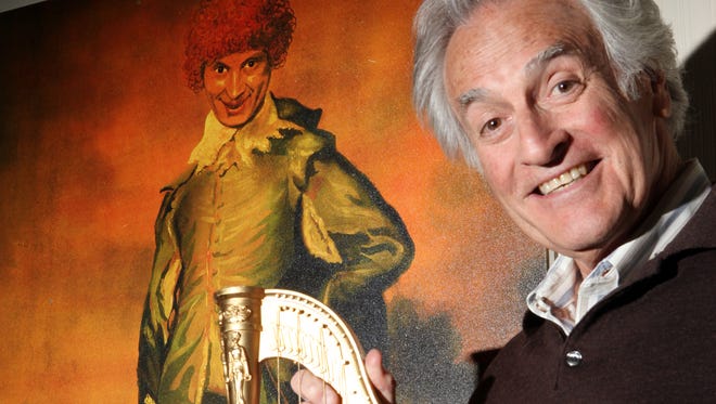 Gummo Full Movie Reddit 87 1395438773000 bill