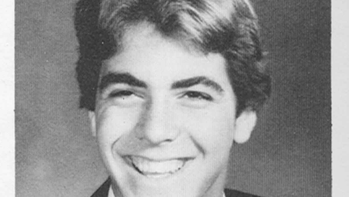 20 Famous People Who Went To High School In Greater Cincinnati