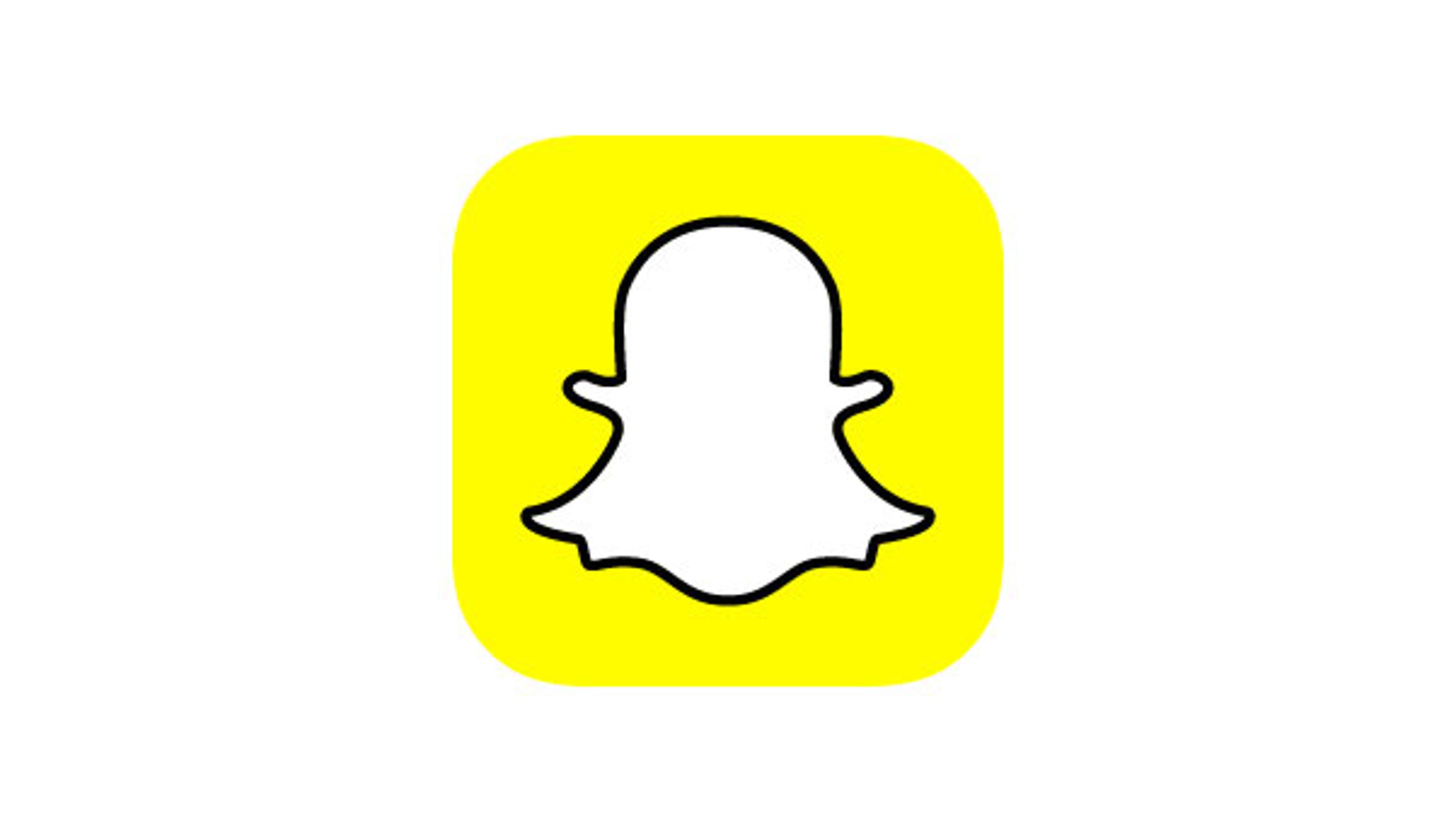 isnap social isnap social