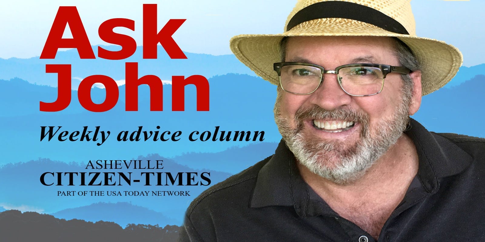 Ask John Can I Be Both Bisexual And A Christian