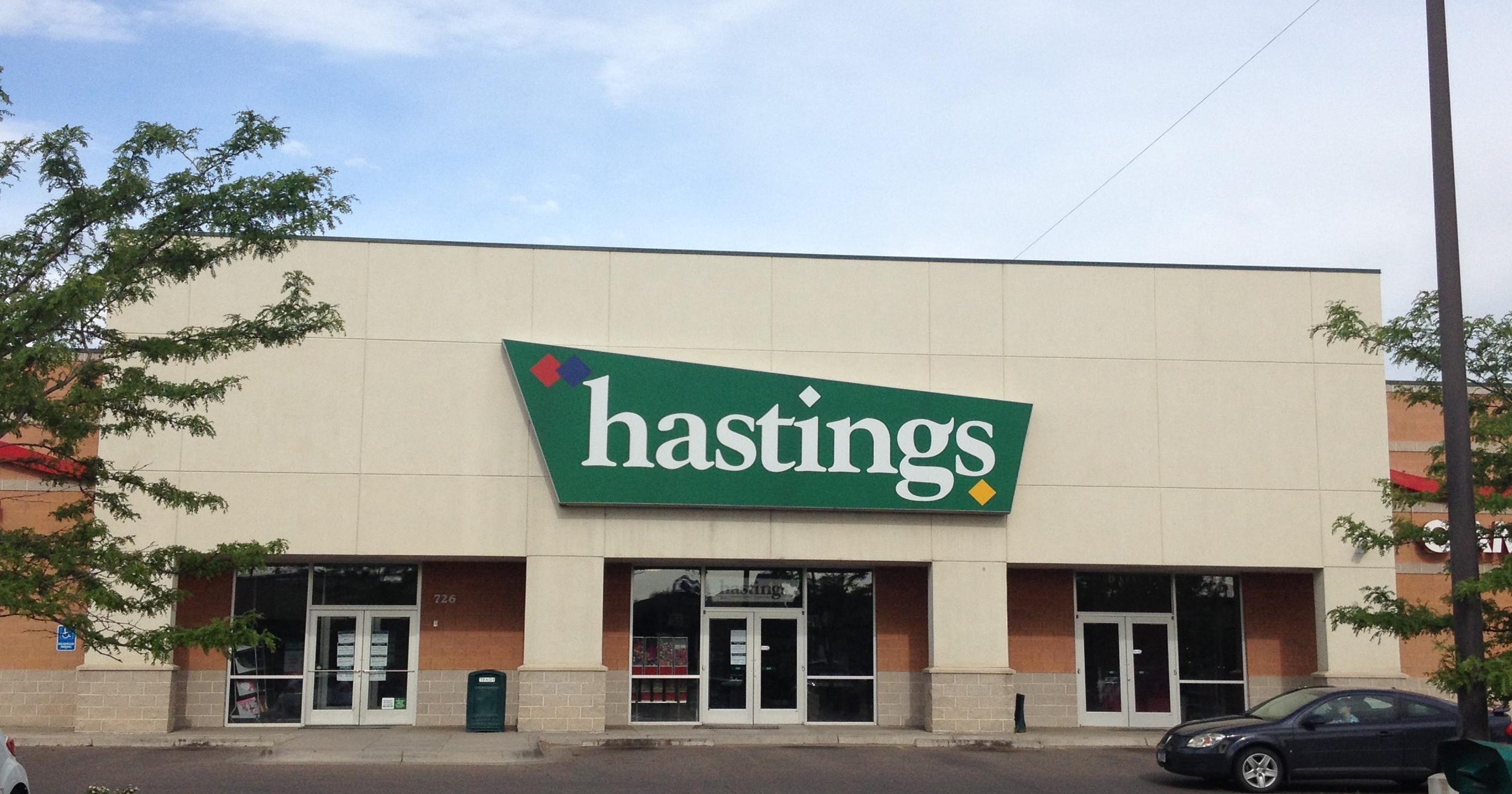 Facebook Marketplace Hastings Mi - oma2qea