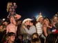 Country Thunder 2017.