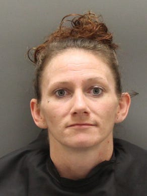 More arrests made in Oconee County meth trafficking operation