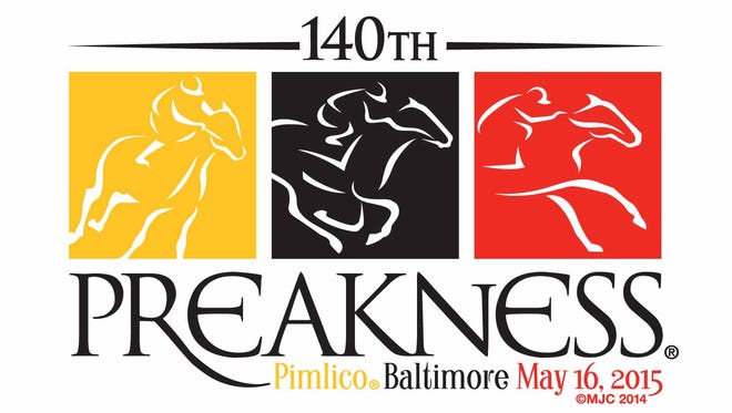 The Maryland Jockey Club is adding incentives to any past Triple Crown race winner that runs in its Pimlico Special for older horses on Preakness Eve.