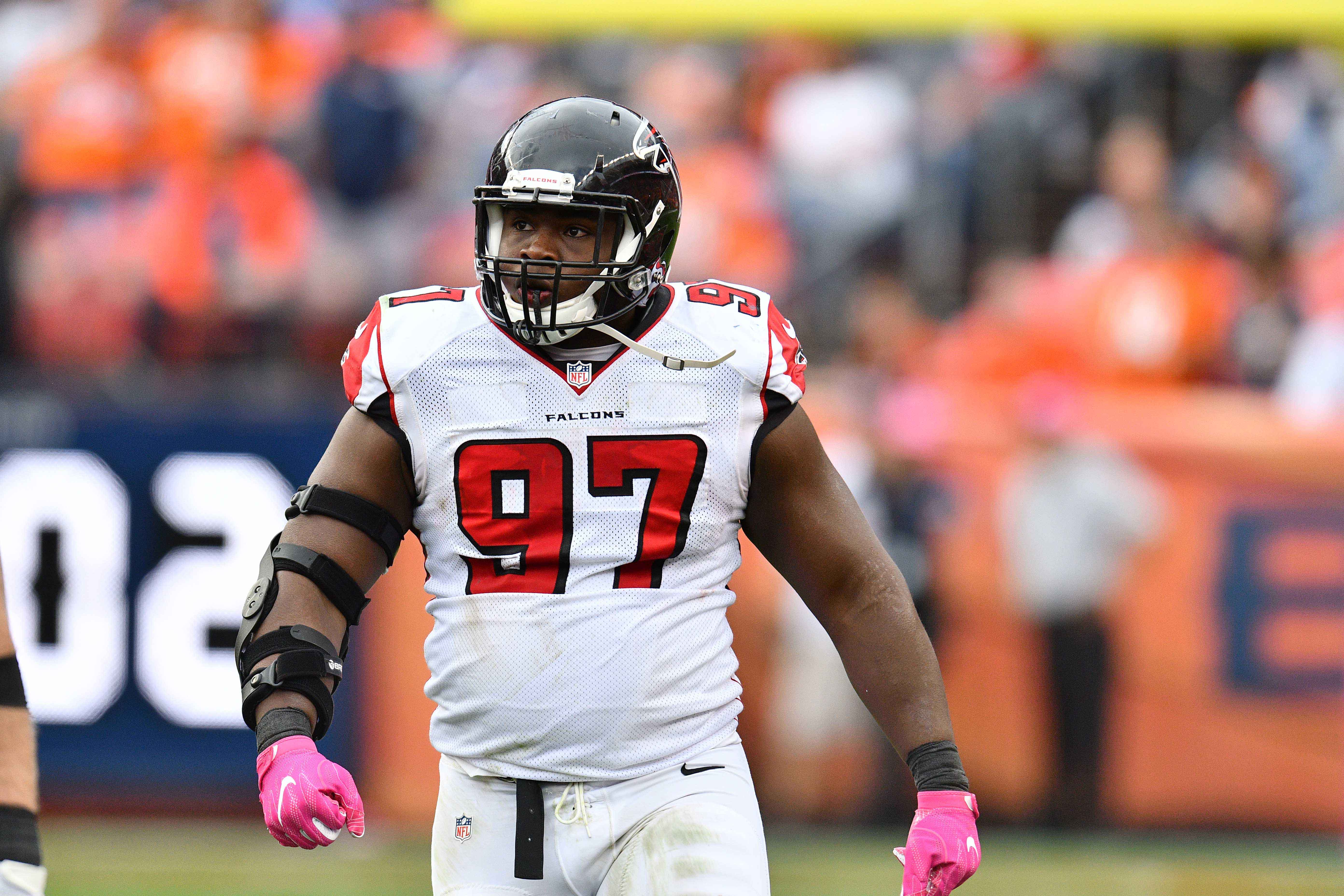 jessie tuggle jersey