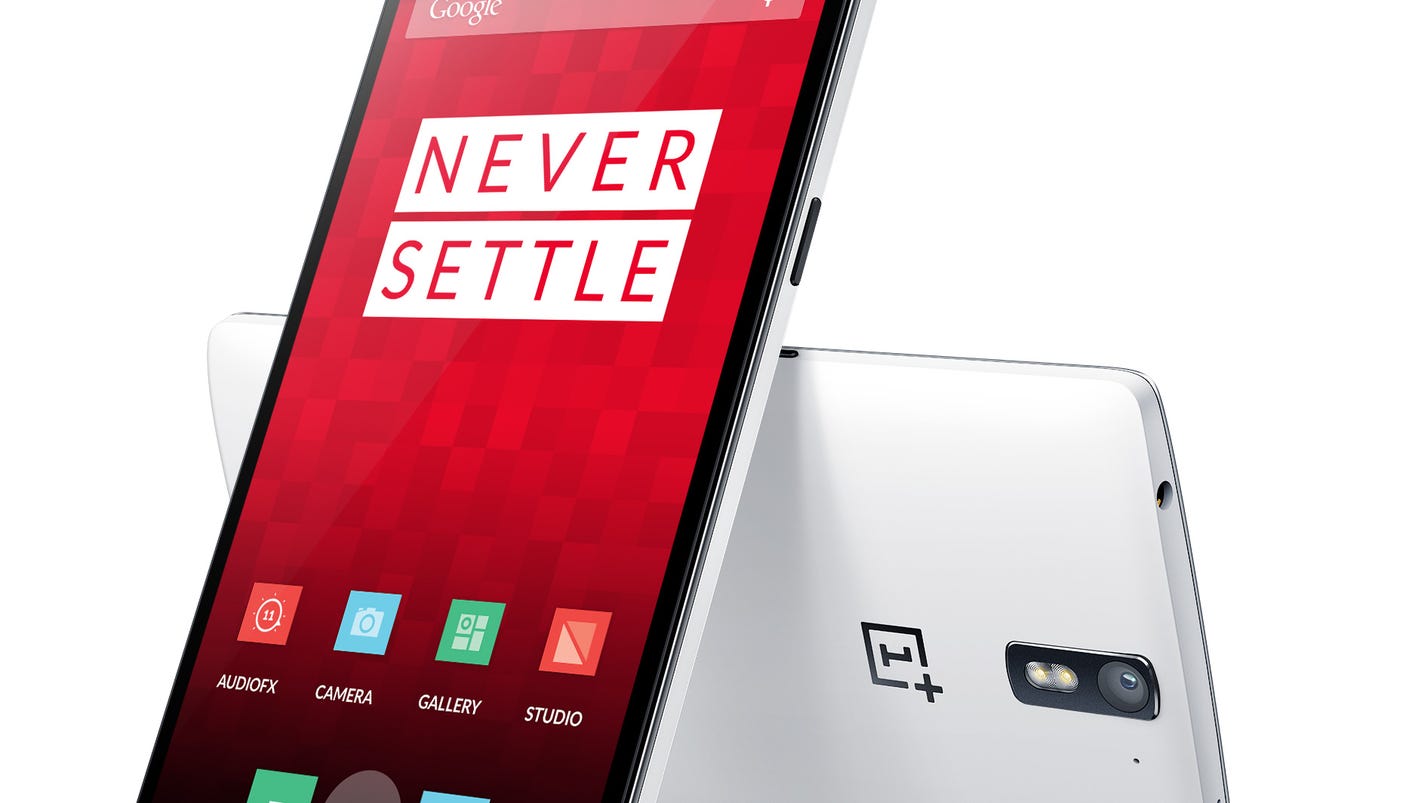 Андроид oneplus. Смартфон ONEPLUS one JBL Special Edition 16gb. Смартфон ONEPLUS one 16gb. ONEPLUS one 64gb. ONEPLUS one 2014