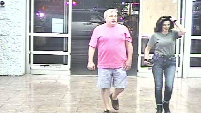 Craig Rideout Murder What Nbc S Dateline Didn T Tell You