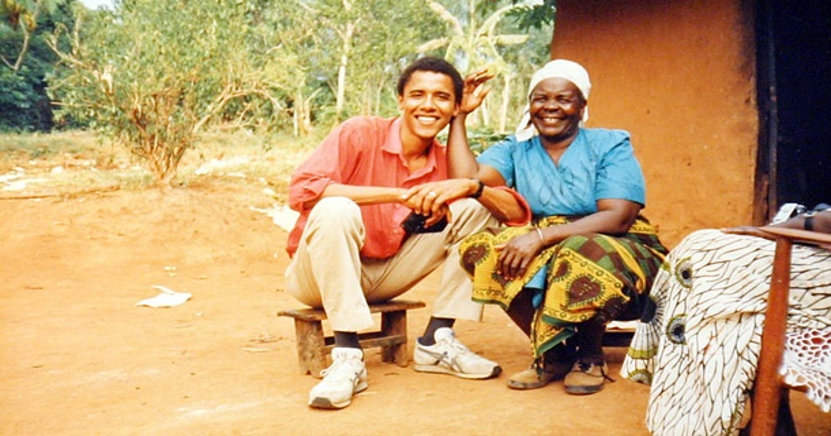 10 great places to explore Barack Obama’s legacy 