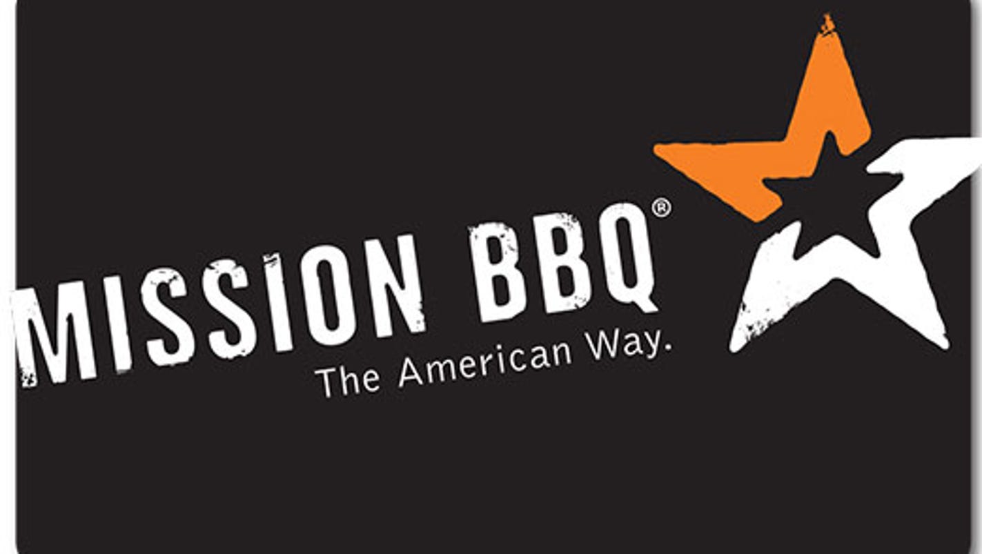 Mission BBQ coming to Clarksville