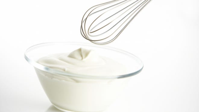 Heavy Cream Or Half And Half Here S A Guide To Milk Fat Heavy Cream Or Half And Half Here S A Guide To Milk Fat