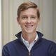 Chris Hughes, co-founder of Facebook: It's time to dissolve the company "class =" more-section-stories-thumb