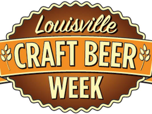 Louisville Craft Beer Restaurants Louisville Craft Beer Restaurants