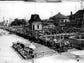 Automobile Club of Rochester's annual outing for orphans