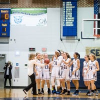 Dallastown Fires Successful Basketball Coach