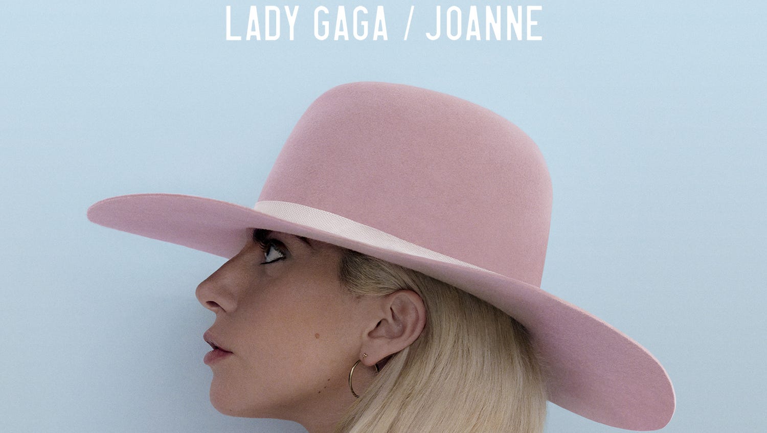 Review Lady Gaga S Joanne Is A Revealing Triumph