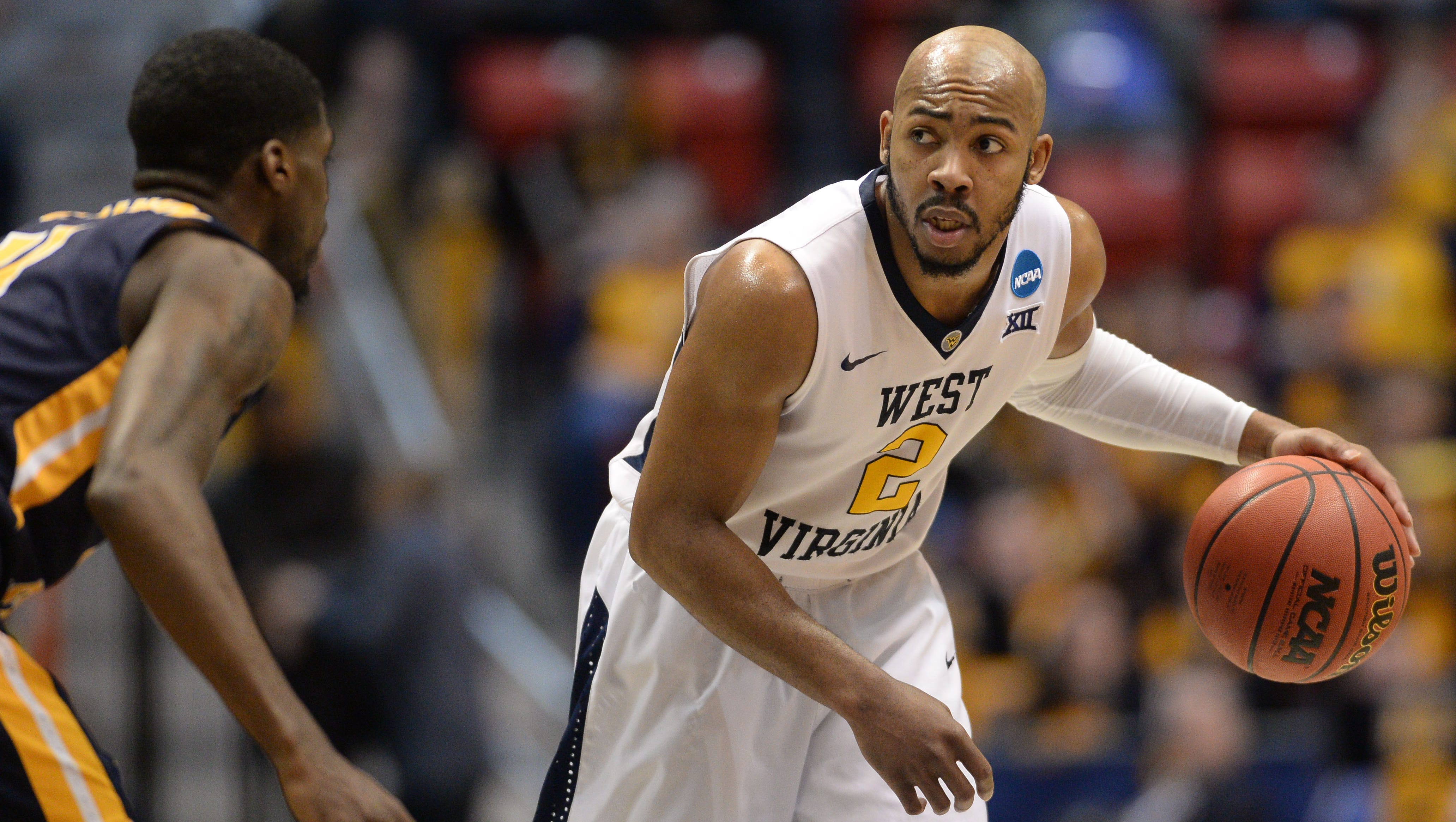 March Madness Ncaa Tournament Sweet 16 Matchups How To Watch