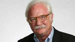 Mark Lane