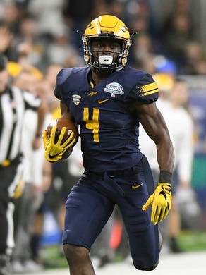 Toledo Rumbles Past Akron For Mac Title