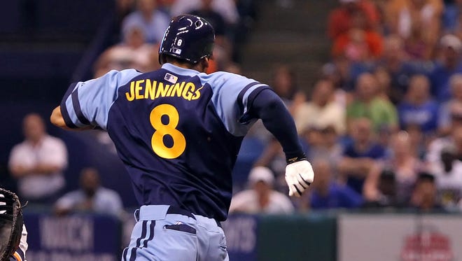 Mlb Check Out Photos Of The Ugliest Uniforms In Baseball History