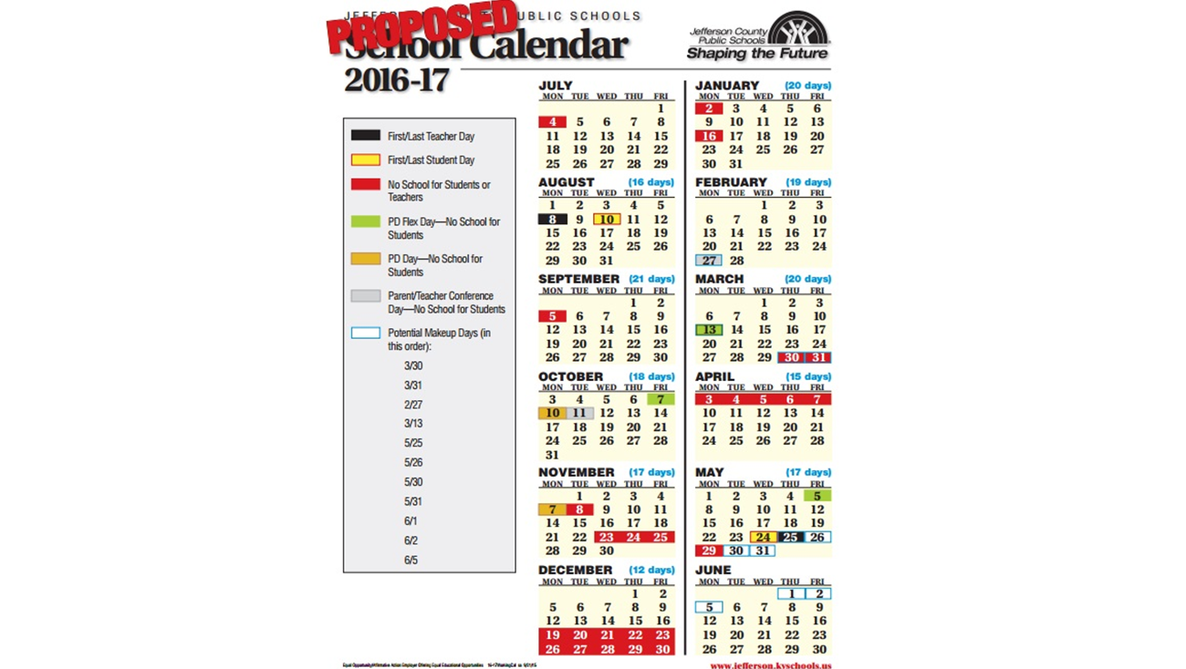 Jcps 2324 Calendar