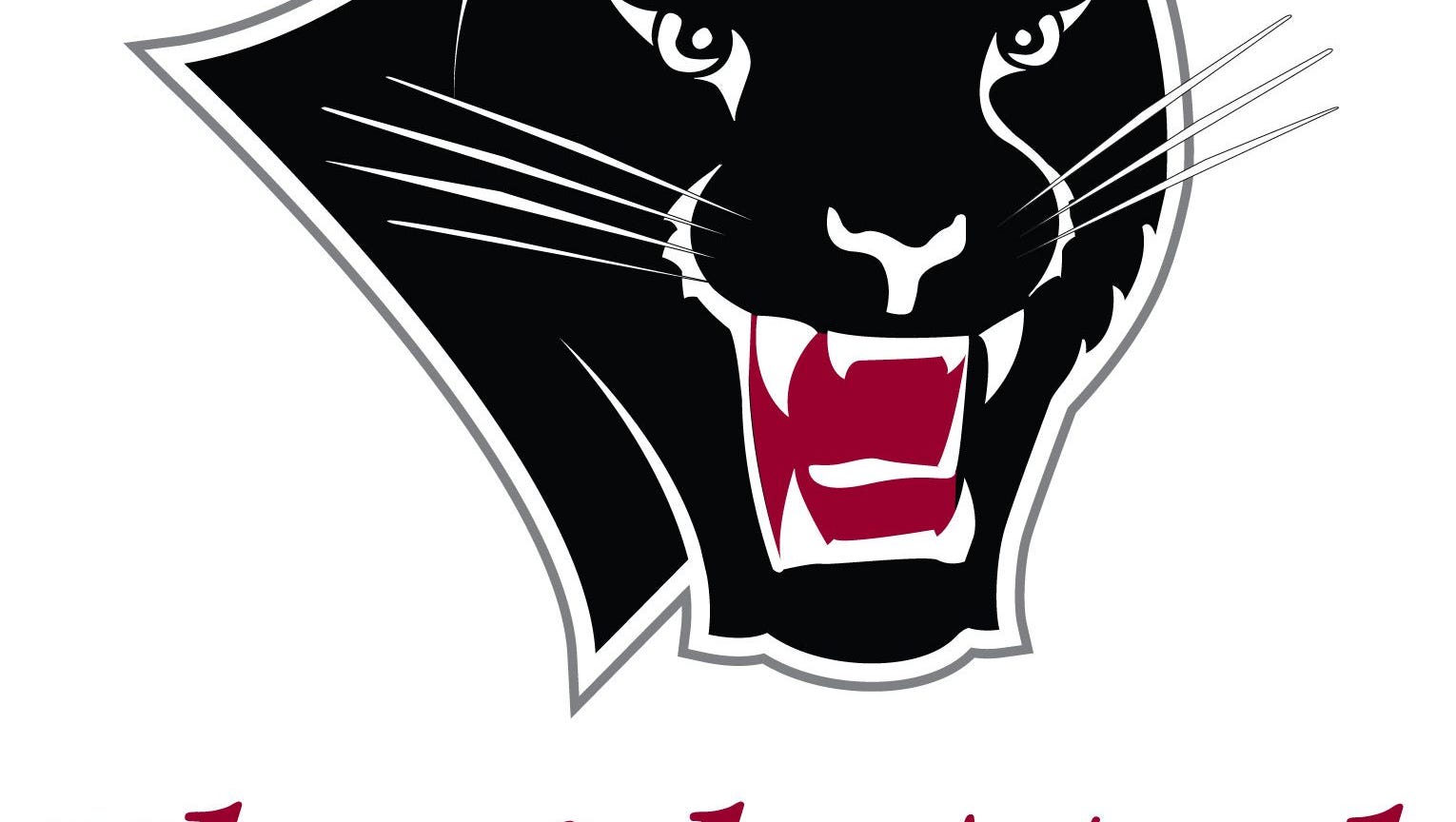Florida Tech 2020 Sports Hall Of Fame Class Includes 5 Athletes 1