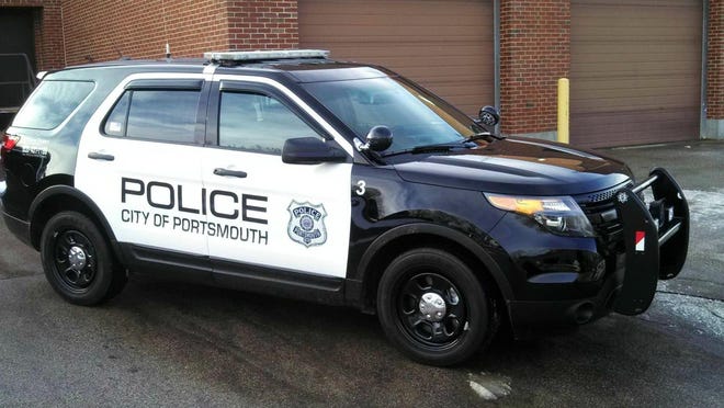 The Portsmouth Police Commission is scheduled to host a special community forum on policing Tuesday, July 14 via Zoom video conference.