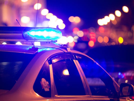 635904376068423035-police-stock-image.jpg