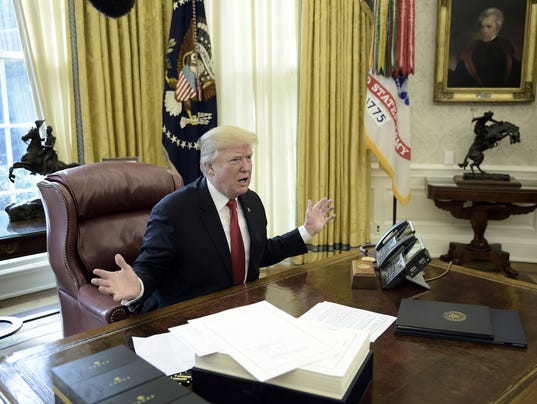 AFP AFP_VD8PV A POL USA DC