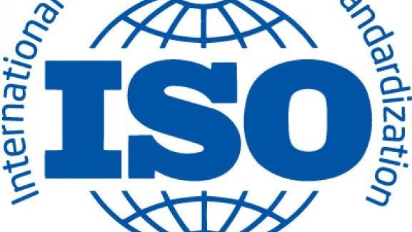 Lakeshore Technical College is offering three training sessions in September and October related to changes in ISO 9001.