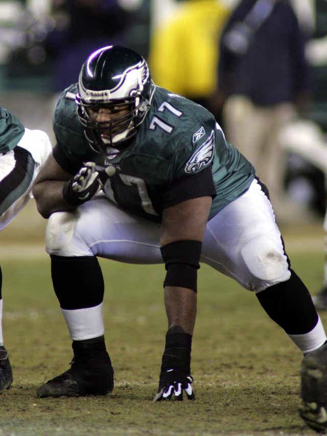 Artis Hicks Says Athletic Academic Success Linked