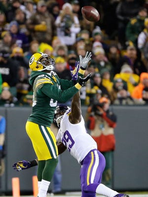 Nfl To Outlaw Hoodies With James Jones Rule