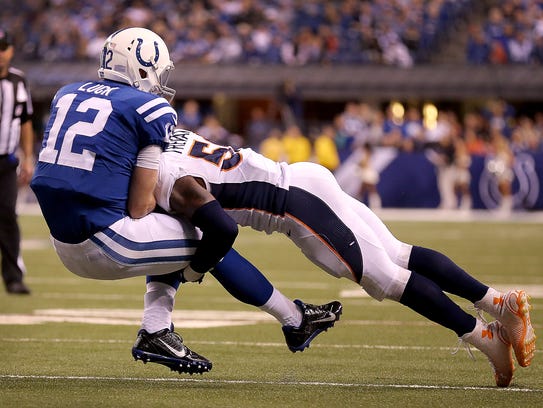 Image result for andrew luck injury