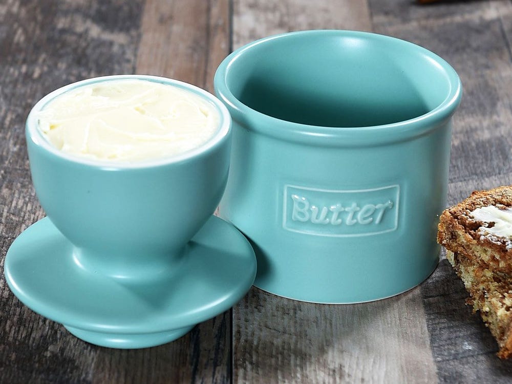 15 products under $40 that totally changed my life