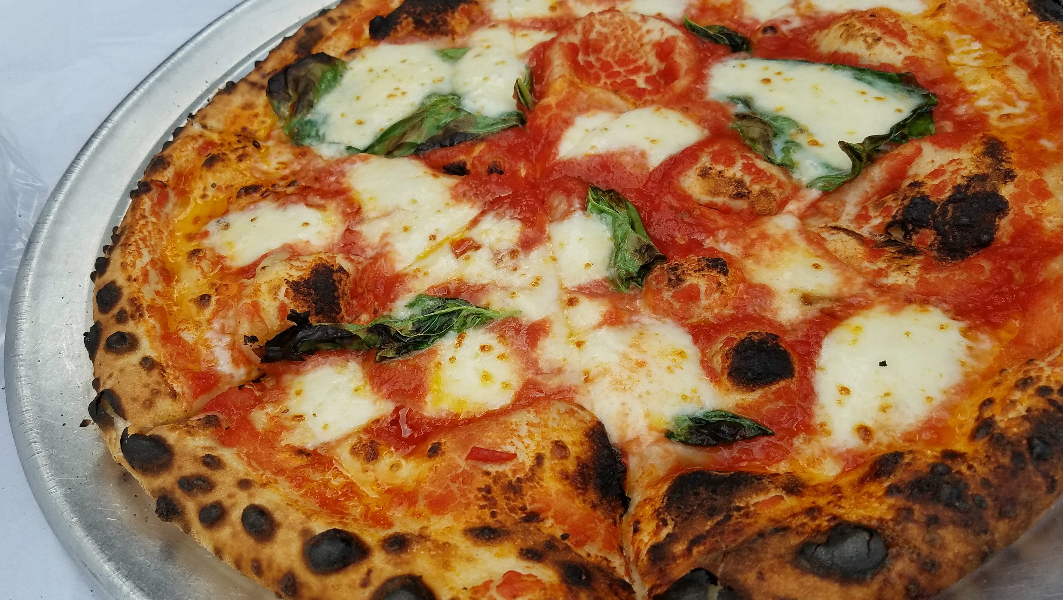 The Best Restaurants Opening In 2019 In Indianapolis