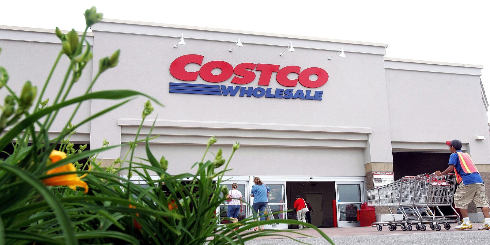 Costco Black Friday 2018 Members Can Get Huge Deals Through Nov 26
