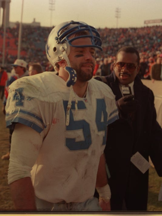 636356474560846785-DFP-detroit-lions-gr-2-1-9P45H03G-L228547454.JPG