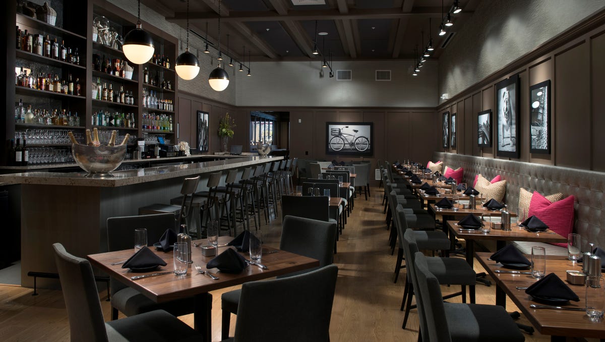 Lancaster brunch Here's where to go