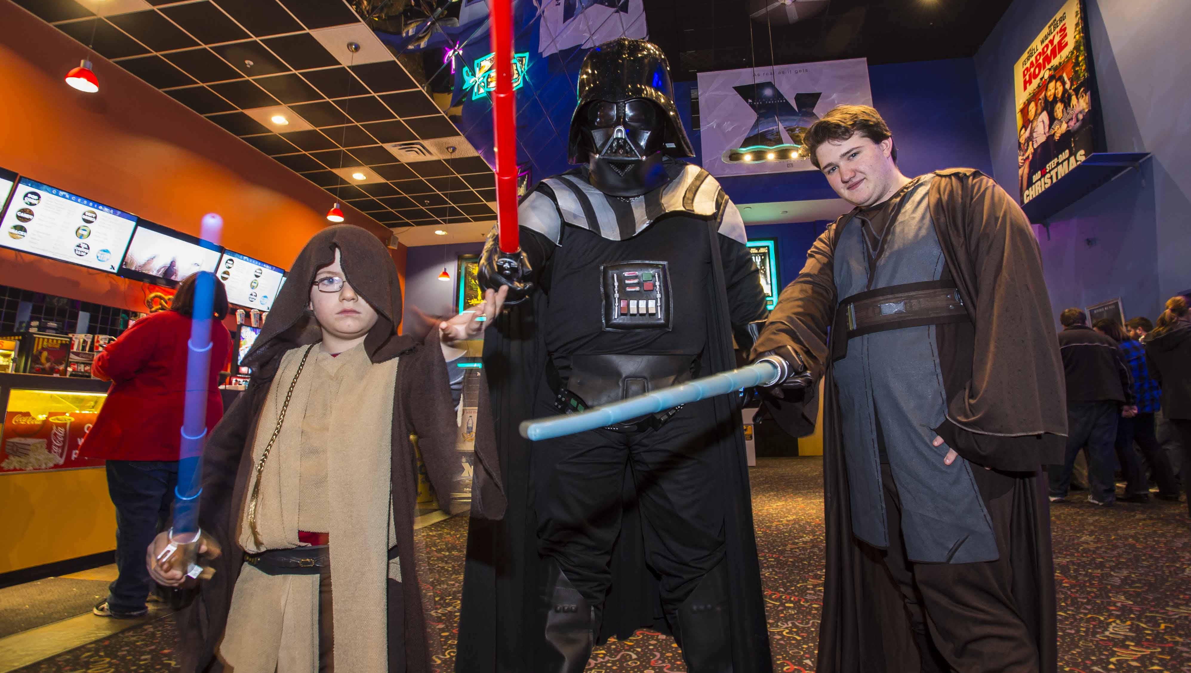 Essex Cinemas To Hold Outdoor Indoor Movies Our main objective has always been to give visitors a great experience with a difference for all the family. essex cinemas to hold outdoor indoor