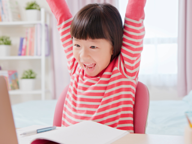 Free Educational Classes And Programs For Kids At Home