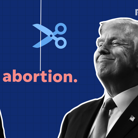 VIDEO THUMB - ABORTION