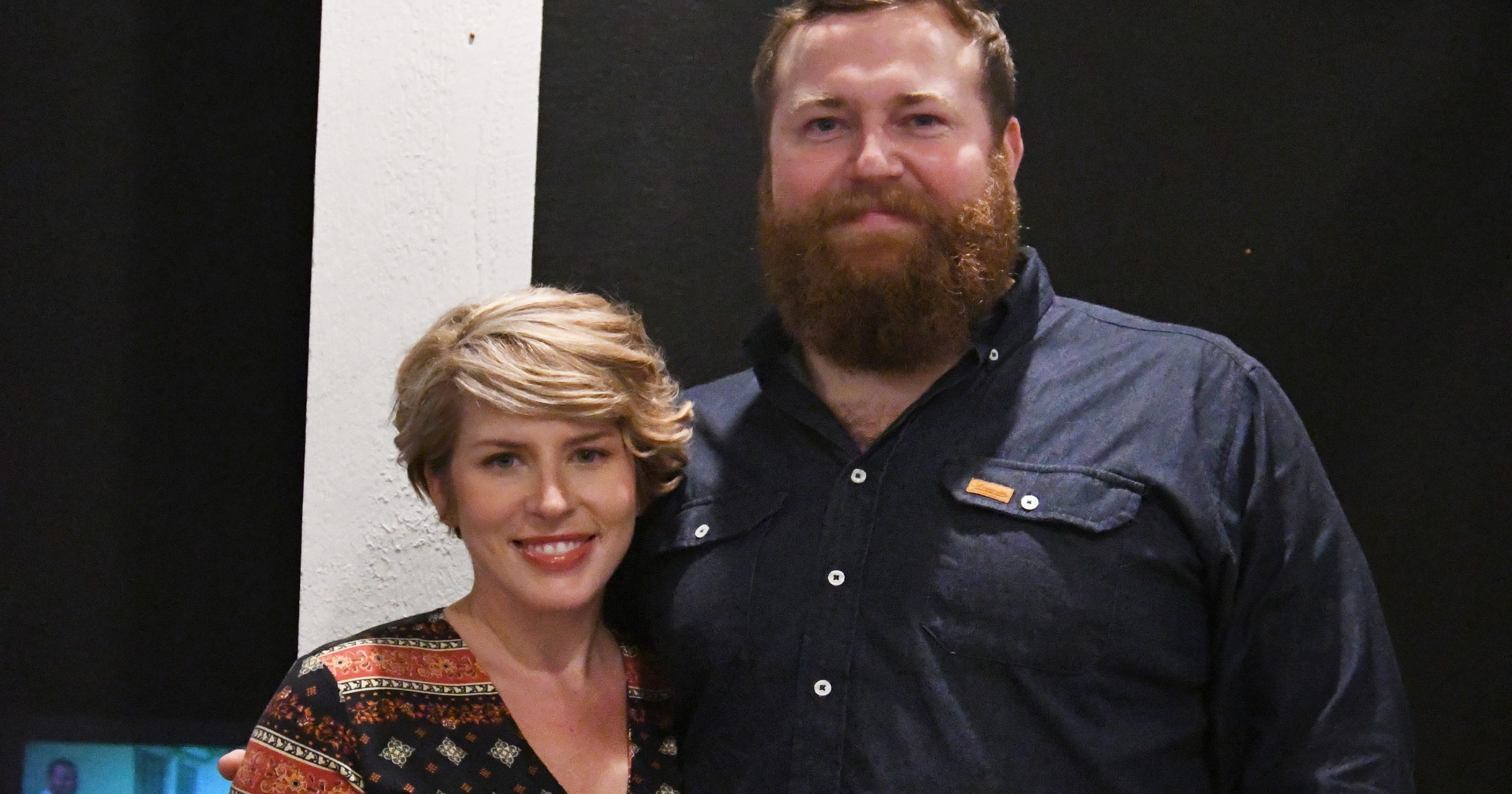 Home Town Takeover Town Selected For Limited Hgtv Series