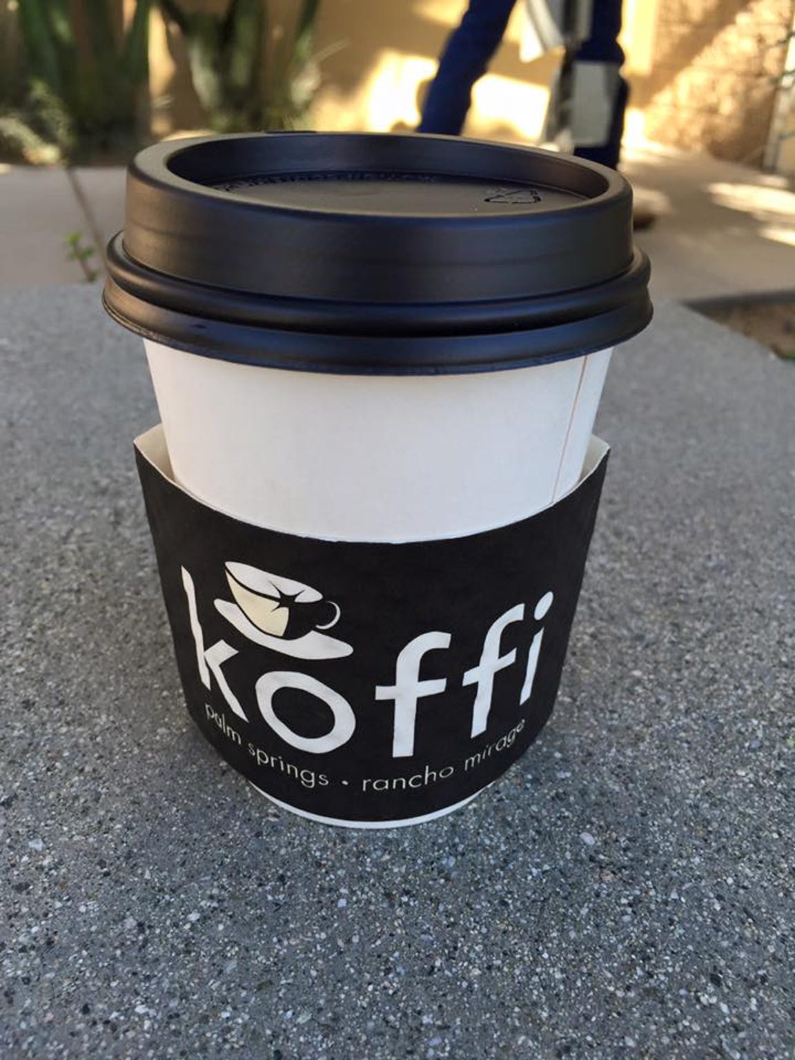 Best of the Valley's Ultimate Pride List 2018 winners