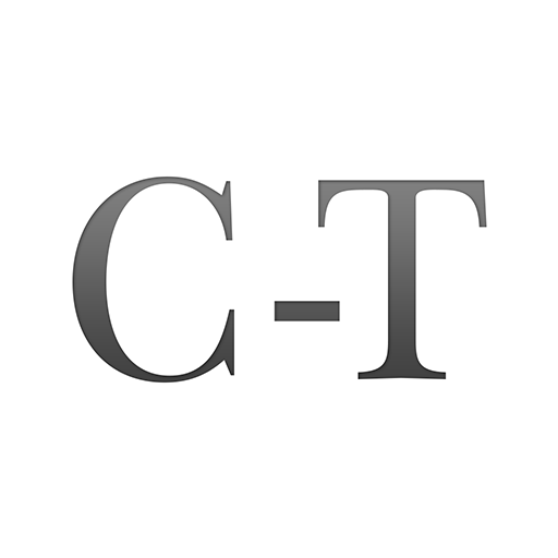 Insurance premiums rise; who's to blame? - Asheville Citizen-Times