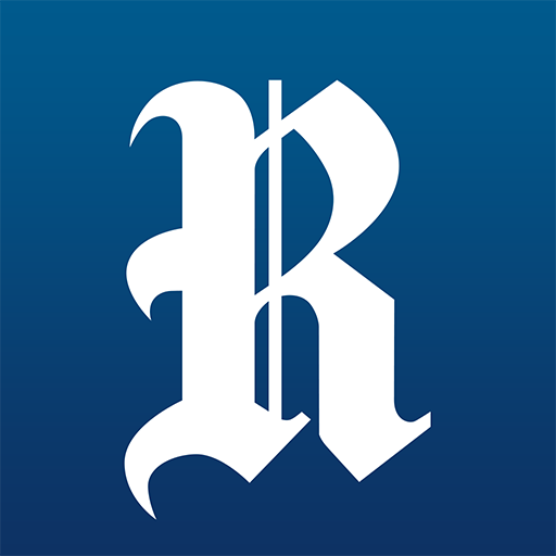 Martensdale-St. Marys upset by Sigourney in Class 1A regional ... - DesMoinesRegister.com