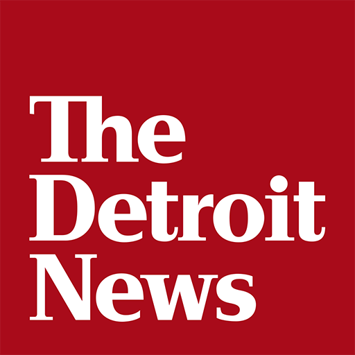 Poll: Duggan leads Young despite voter discontent - Detroit News - The Detroit News