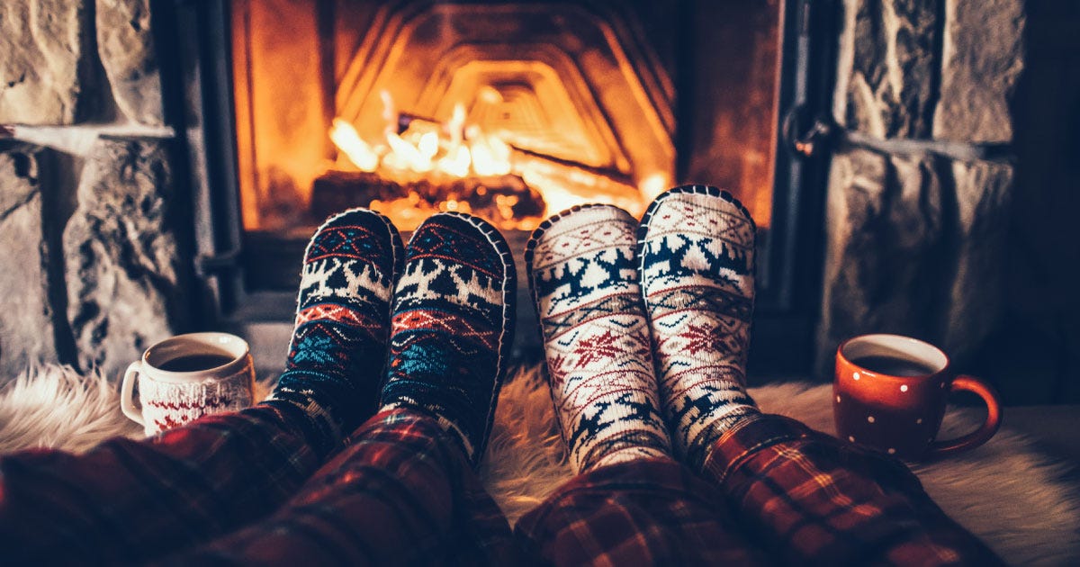 5 ways to create new holiday traditions in a new home USA TODAY