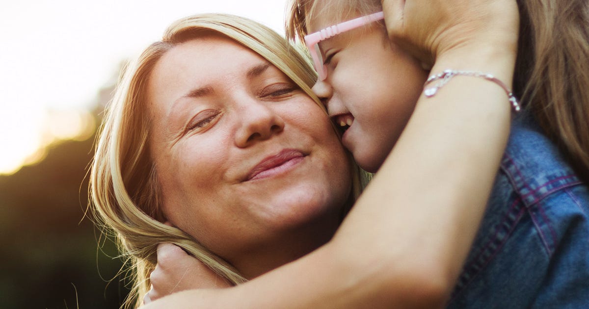 Understanding the US mental health crisis A quiz